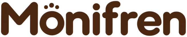 Monifren